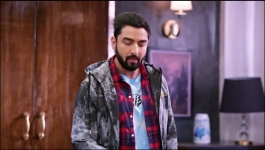 Bhagya Lakshmi - 25th March 2023